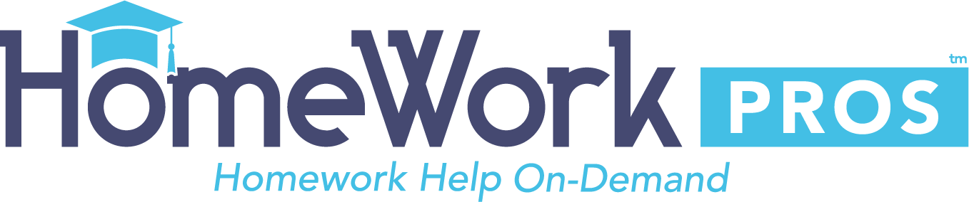HomeWorkPros